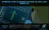 000 ifscl 157