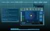 001 ifscl 157