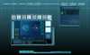 002 ifscl 157