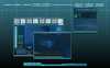 003 ifscl 157
