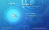 000 ifscl 164