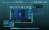 001 ifscl 164