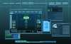 003 ifscl 164