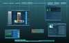 007 ifscl 164