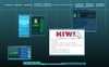 008 ifscl 164