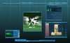 004 ifscl 205