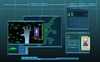 007 ifscl 205