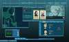 002 IFSCL 215