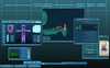 003 IFSCL 215