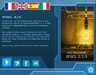 010 IFSCL 215