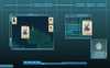 001 IFSCL 242
