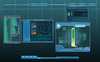 002 IFSCL 242
