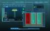 003 IFSCL 242