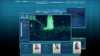 ifscl 41X codelyoko 04