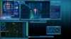 ifscl 41X codelyoko 06