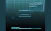 01 ifscl alpha