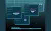 06 ifscl alpha