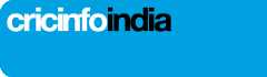 Cricinfo India
