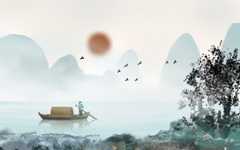 正式退出，余嘉豪發(fā)聲，官宣決定，浙江