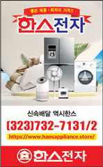한스전자