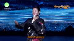 དབྱངས་ཅན་མ།
