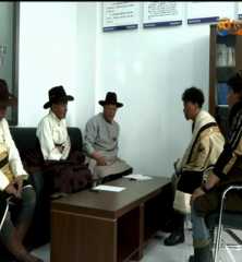 རྩེ་ཁོག་རྫོང་ཁྲིམས་འཛིན་ཅུའུ།