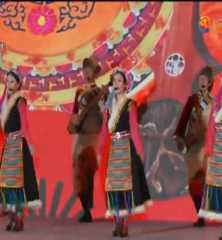 ༢༠༢༥ལོའི་མཚོ་ལྷོའི་རིག་གནས་ཡུལ་སྐོར་གྱི་དབུ་ཁྱུད།
