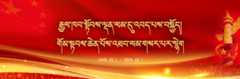 རྒྱལ་ཁབ་སྟོབས་ལྡན་ལམ་དུ་འབད་པས་བསྐྱོད།