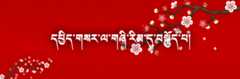 དཔྱིད་གསར་ལ་གཞི་རིམ་དུ་བསྐྱོད་པ།