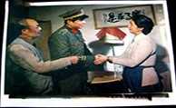 རྐང་རྗེས་དེད་ནས་ཉེས་ཅན་འཛིན་པ།
