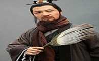 ཆུ་ངོགས་གཏམ་རྒྱུད།