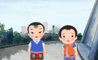 སློབ་བུའི་བསླབ་བྱ།