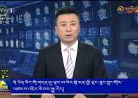 ཞི་ཅིན་ཕིང་གི་གདན་ཞུ་ལྟར་ཨ་ཟེར་བྷེ་ཇན་གྱི་ཙུང་ཐུང་ཀྲུང་གོར་འཚམས་འདྲིར་ཕེབས་རྒྱུ་རེད།