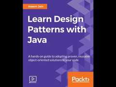 Course introduction video