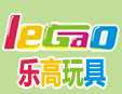 乐高玩具