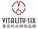 V6银饰