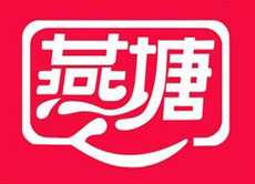 燕塘牛奶
