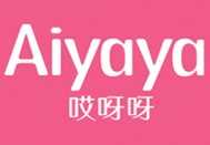 哎呀呀饰品店