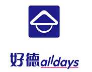 好德便利店