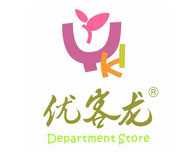 优客龙