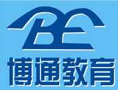 博通教育