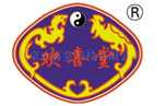 欢喜堂