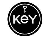 KEY情趣