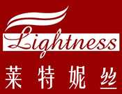 莱特妮丝内衣