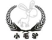 小毛驴火锅