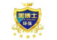 美博士