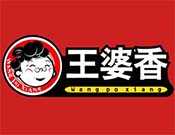 王婆香排骨
