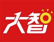 大智教育