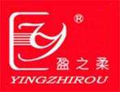 盈之柔内衣