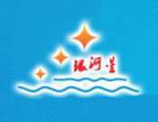 银河星节能灯